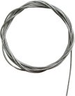 Стальной  трос для магнитного шинопровода Donolux Steel cable DLMX 4,5m Magic track
