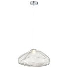 Подвесной светильник Wertmark WE219.03.103 ISOLA