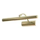 Подсветка для картин Lussole LSQ-0331-02 Lido III