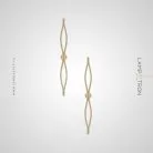 Бра JARAND Lampatron 8443-23197