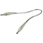 Провод Arlight 013585 J3.5-15cm BAR-2411