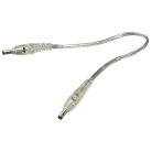 Провод Arlight 013585 J3.5-15cm BAR-2411