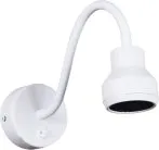 Настенный светильник Reluce 86203-9.2-001MN LED5W WT