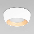 Потолочный светильник LOFT IT 10255/350 White Folk