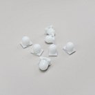 Колпачок Laitcom CAP-NL-W Светодиодные ленты