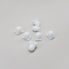 Колпачок Laitcom CAP-NL-W Светодиодные ленты