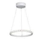 Подвесной светодиодный светильник Vitaluce V4629-0/1S