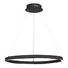 Светильник подвесной ST Luce SL6238.433.01 PARILLA