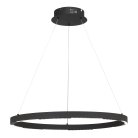 Светильник подвесной ST Luce SL6238.433.01 PARILLA