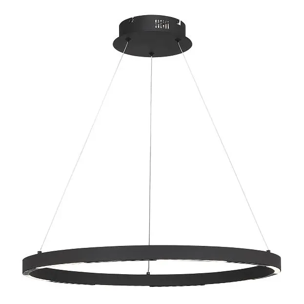 Светильник подвесной ST Luce SL6238.433.01 PARILLA Светильник подвесной ST Luce SL6238.433.01 PARILLA