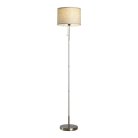 Торшер Lussole LSP-0660 HENDRY