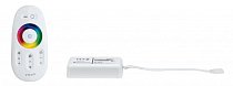 Контроллер Paulmann 79797 FN MaxLED RGBW-Contr 2.4GHz DC max144W