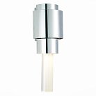 Настенный светильник ST Luce SL1630.101.02 Cesena