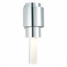 Настенный светильник ST Luce SL1630.101.02 Cesena