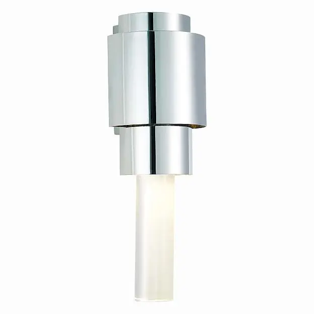 Настенный светильник ST Luce SL1630.101.02 Cesena Настенный светильник ST Luce SL1630.101.02 Cesena