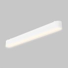 Трековый светильник Imex IL.0007.1100-16-WH UT25