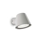 Настенный светильник Ideal Lux 322407 Gas