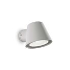 Настенный светильник Ideal Lux 322407 Gas