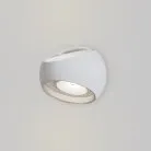 Бра Maytoni O032WL-L6W3K Stream