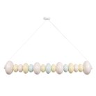 Подвесной светильник Loft IT 10271P/E Macaroon
