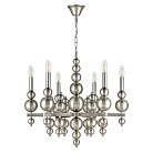 Люстра Lumion 8107/6 NANA
