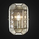 Подвес Citilux CL441310 Фасет