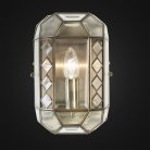 Подвес Citilux CL441310 Фасет