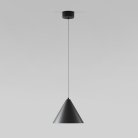 подвесной акцентный светильник Elektrostandard 50316 LED Conus a069334