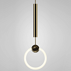 Подвесной Светильник Lee Broom Ring Light 144279-22 ImperiumLoft