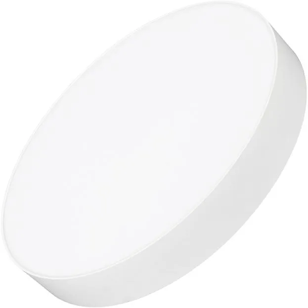 Потолочный светильник Arlight 038735 Rondo Потолочный светильник Arlight 038735 Rondo