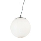 Подвесной светильник Ideal Lux 009148 MAPA
