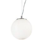 Подвесной светильник Ideal Lux 009148 MAPA