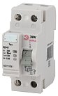 Устройство защитного отключения ЭРА SIMPLE-mod-43