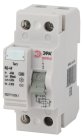 Устройство защитного отключения ЭРА SIMPLE-mod-43