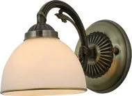 Бра Escada 2134/1A Bronze Ballad