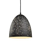 Подвес Lussole LSP-9892 Loft PORT CHESTER