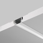Алюминиевый профиль к светодиодной ленте Led Strip Maytoni ALM-6114-S-2M