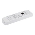 Релейный модуль Arlight 038539