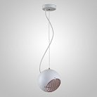 Подвесной светильник SKYDD White ImperiumLoft 102055-26 SKYDD01