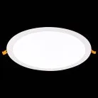 Встраиваемый светильник ST Luce ST209.548.24 Litum