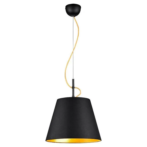 Подвес Lussole LSP-8053 YUKON Подвес Lussole LSP-8053 YUKON