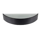 Настенный светильник B-W Kanlux 29209 Jasmin