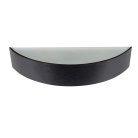 Настенный светильник B-W Kanlux 29209 Jasmin