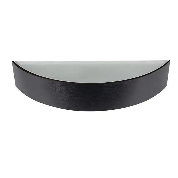 Настенный светильник B-W Kanlux 29209 Jasmin Настенный светильник B-W Kanlux 29209 Jasmin