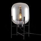 Настольная лампа ST Luce SL1050.704.01 BURASCA