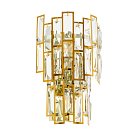 Бра Eglo 39615 Calmeilles