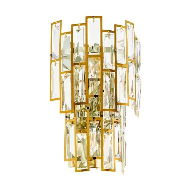 Бра Eglo 39615 Calmeilles