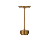 Настольная лампа Kink Light 07207-T,20 Ренна