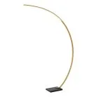 Торшер Lucide 44700/11/02 Curve 