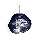 Подвесной светильник Tom Dixon MES03SM-PEUM2 Melt